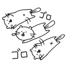 ciibar sticker #10401102