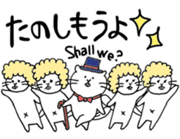 ciibar sticker #10401106