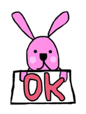 aicho