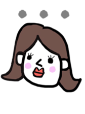 Please use it with effort sticker #10401250