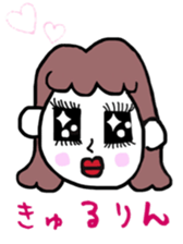 Please use it with effort sticker #10401257
