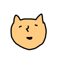 neko-yade