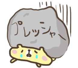 Enjoy Darts!! Ver2 sticker #10401706