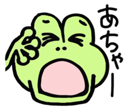 Mr.Leon sticker #10402126