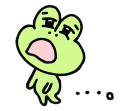 Mr.Leon sticker #10402128