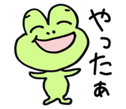 Mr.Leon sticker #10402139