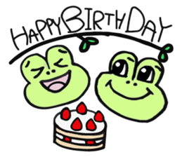 Mr.Leon sticker #10402140