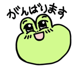 Mr.Leon sticker #10402142