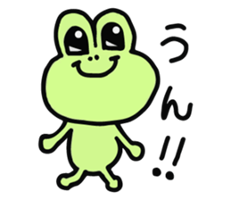 Mr.Leon sticker #10402145