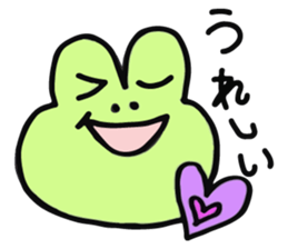 Mr.Leon sticker #10402147