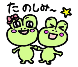 Mr.Leon sticker #10402149