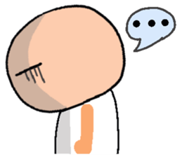 Two light texture sticker #10403536