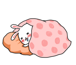 TAMAUSACORON sticker #10403755