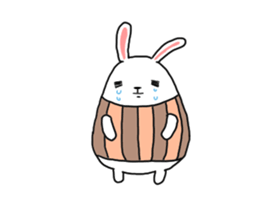 TAMAUSACORON sticker #10403772