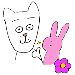 The dog's name is josephine.