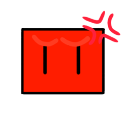 outlet and plug sticker #10404636