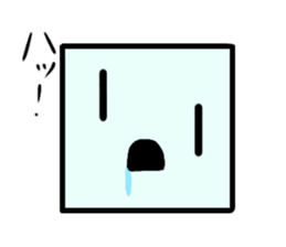 outlet and plug sticker #10404642