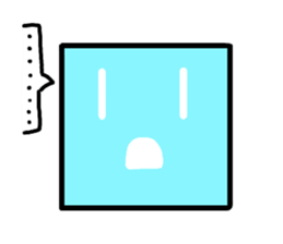 outlet and plug sticker #10404643