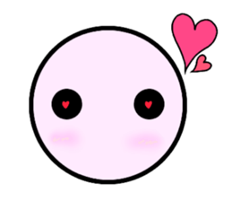 outlet and plug sticker #10404653