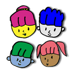 Everyone in the class