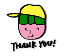 Everyone in the class sticker #10406162