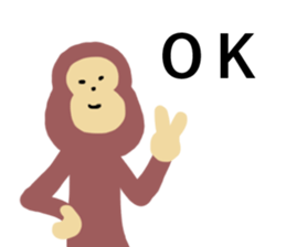 RedHip sticker #10406968