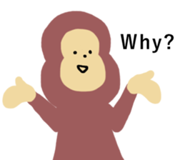 RedHip sticker #10406979