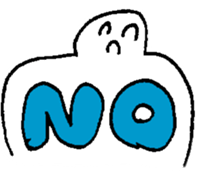 Boy.Shoulder sticker #10408953