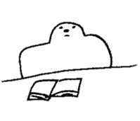 Boy.Shoulder sticker #10408954