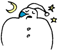 Boy.Shoulder sticker #10408956