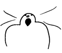 Boy.Shoulder sticker #10408961