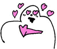 Boy.Shoulder sticker #10408962