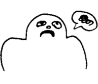 Boy.Shoulder sticker #10408964