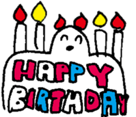 Boy.Shoulder sticker #10408966