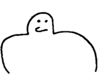 Boy.Shoulder sticker #10408967