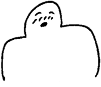 Boy.Shoulder sticker #10408969