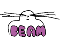 Boy.Shoulder sticker #10408971