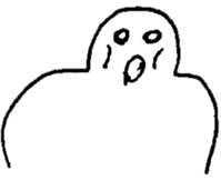 Boy.Shoulder sticker #10408972