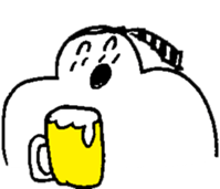 Boy.Shoulder sticker #10408980