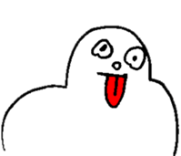 Boy.Shoulder sticker #10408984