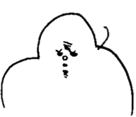 Boy.Shoulder sticker #10408990