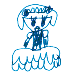 The world of children 003