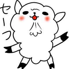 アルパカ Lineクリエイターズスタンプまとめ Stamplist Part 2 アルパカ Lineクリエイターズスタンプまとめ Stamplist Part 2