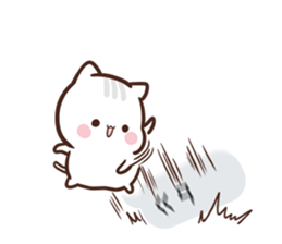 Critter chatroom sticker #10411889