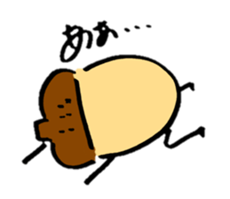 don.gurio sticker #10414172