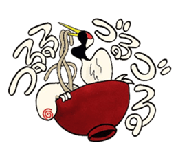 imitation sound play ~noise 2~ sticker #10414662