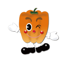 The buddies of our training center sticker #10414965