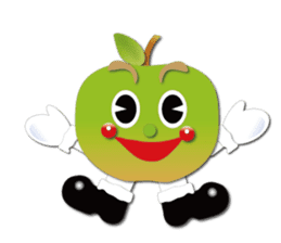 The buddies of our training center sticker #10414971