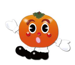 The buddies of our training center sticker #10414973