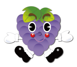 The buddies of our training center sticker #10414976